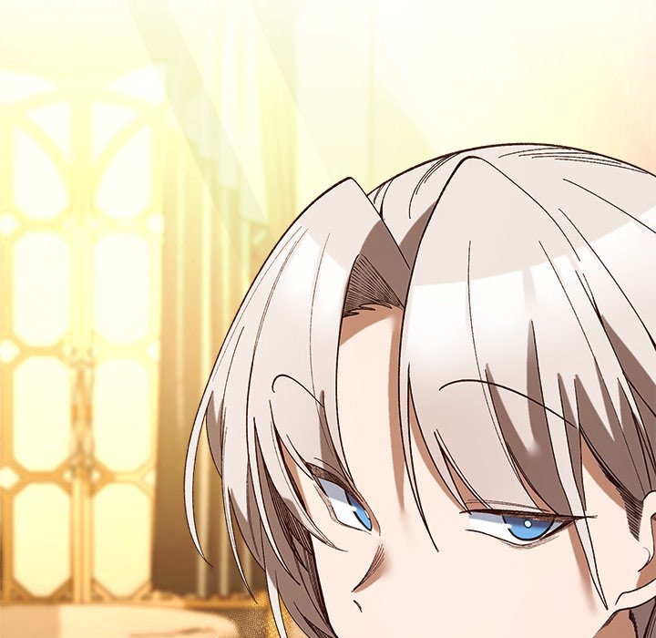 I Will Protect the Lady Chap Chapter 19-I Will Protect the Lady - Next Chap 20