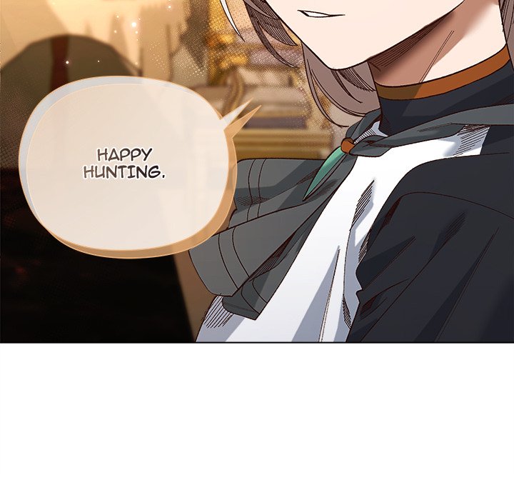 I Will Protect the Lady Chap Chapter 19-I Will Protect the Lady - Next Chap 20