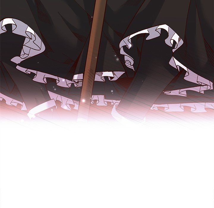 I Will Protect the Lady Chap Chapter 19-I Will Protect the Lady - Next Chap 20