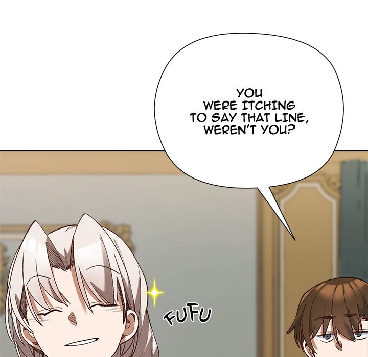 I Will Protect the Lady Chap Chapter 19-I Will Protect the Lady - Next Chap 20