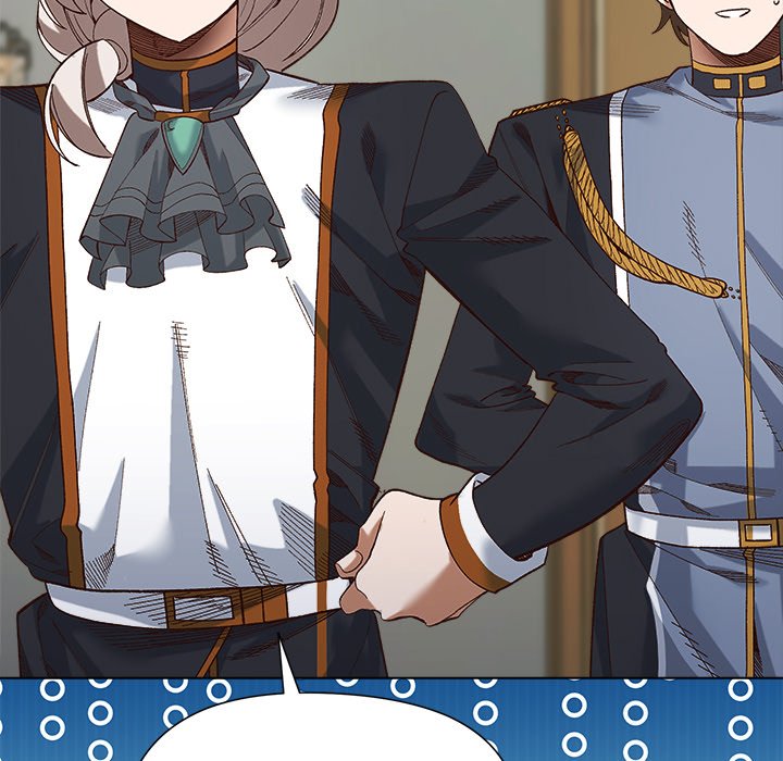 I Will Protect the Lady Chap Chapter 19-I Will Protect the Lady - Next Chap 20