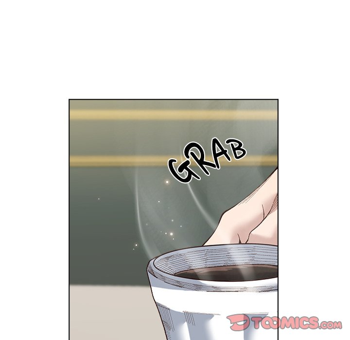 I Will Protect the Lady Chap Chapter 19-I Will Protect the Lady - Next Chap 20