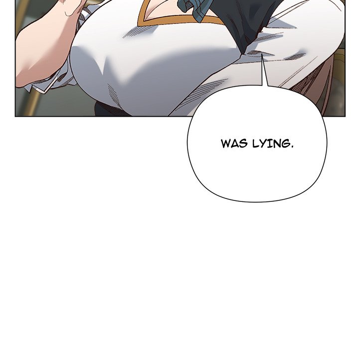 I Will Protect the Lady Chap Chapter 19-I Will Protect the Lady - Next Chap 20