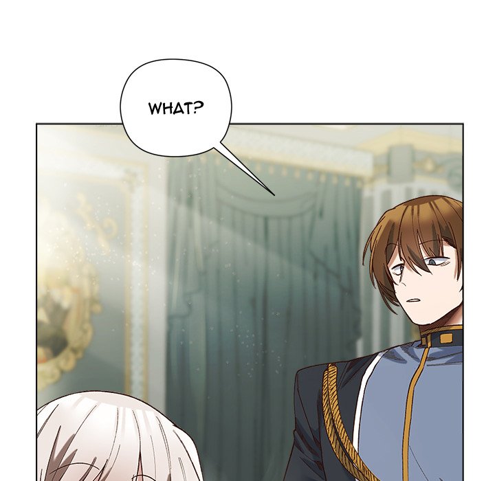 I Will Protect the Lady Chap Chapter 19-I Will Protect the Lady - Next Chap 20