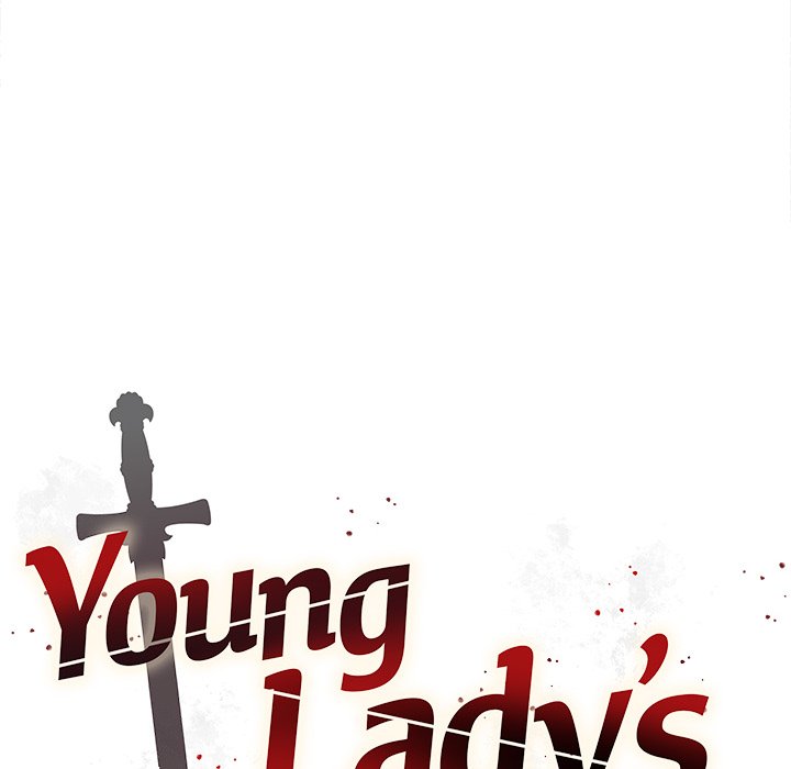 I Will Protect the Lady Chap Chapter 19-I Will Protect the Lady - Next Chap 20