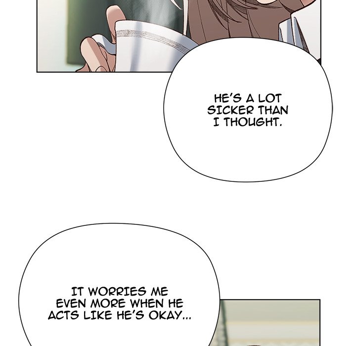 I Will Protect the Lady Chap Chapter 19-I Will Protect the Lady - Next Chap 20