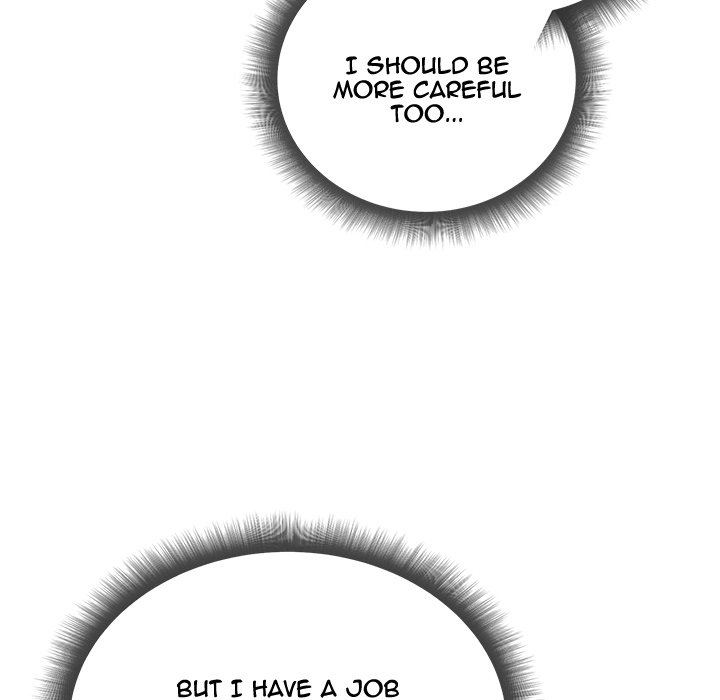 I Will Protect the Lady Chap Chapter 19-I Will Protect the Lady - Next Chap 20