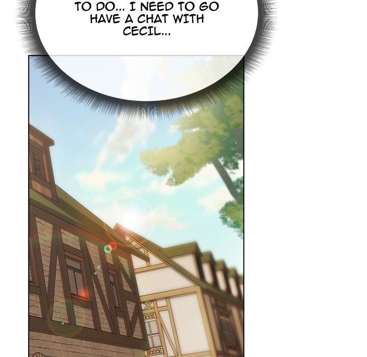 I Will Protect the Lady Chap Chapter 19-I Will Protect the Lady - Next Chap 20