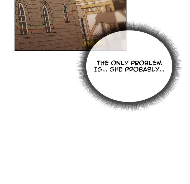 I Will Protect the Lady Chap Chapter 19-I Will Protect the Lady - Next Chap 20