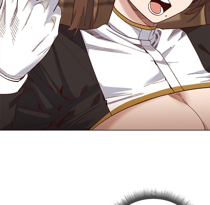 I Will Protect the Lady Chap Chapter 19-I Will Protect the Lady - Next Chap 20