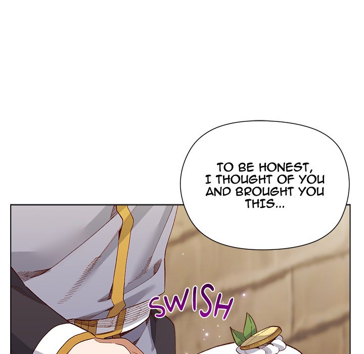 I Will Protect the Lady Chap Chapter 19-I Will Protect the Lady - Next Chap 20