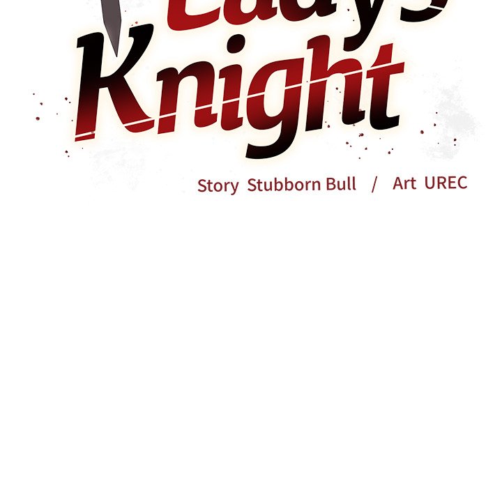 I Will Protect the Lady Chap Chapter 19-I Will Protect the Lady - Next Chap 20