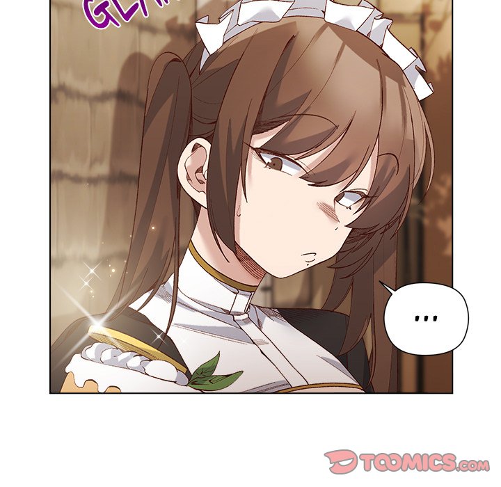 I Will Protect the Lady Chap Chapter 19-I Will Protect the Lady - Next Chap 20