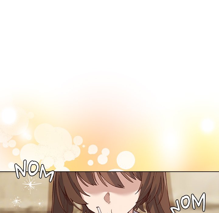 I Will Protect the Lady Chap Chapter 19-I Will Protect the Lady - Next Chap 20