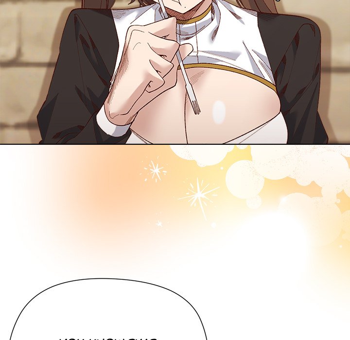 I Will Protect the Lady Chap Chapter 19-I Will Protect the Lady - Next Chap 20