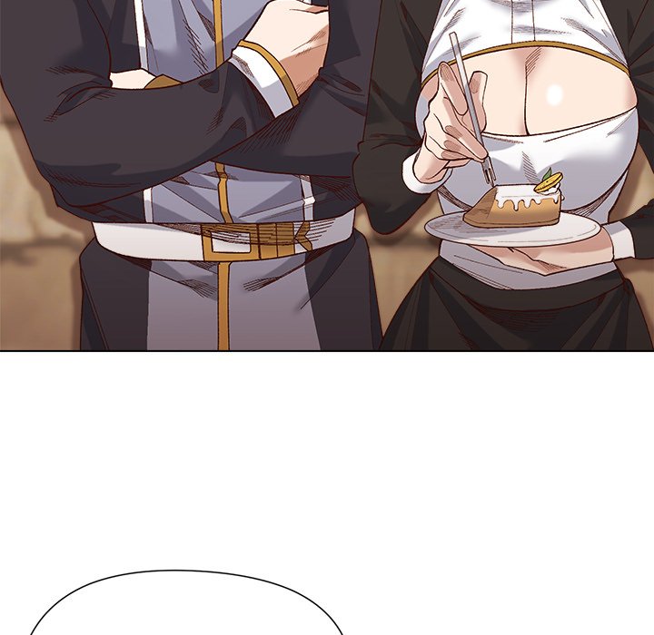 I Will Protect the Lady Chap Chapter 19-I Will Protect the Lady - Next Chap 20