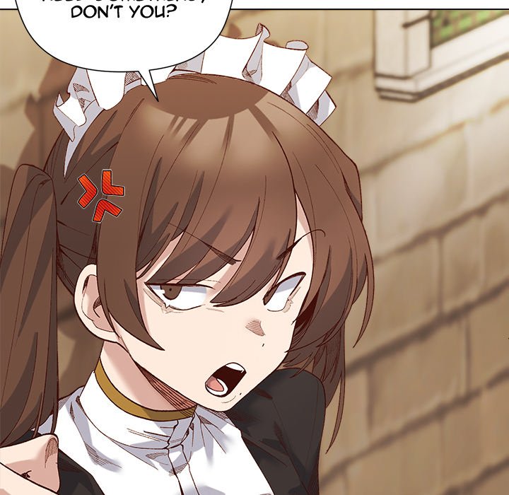 I Will Protect the Lady Chap Chapter 19-I Will Protect the Lady - Next Chap 20