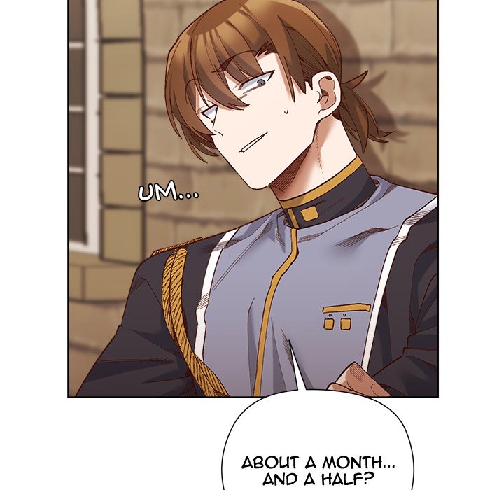 I Will Protect the Lady Chap Chapter 19-I Will Protect the Lady - Next Chap 20