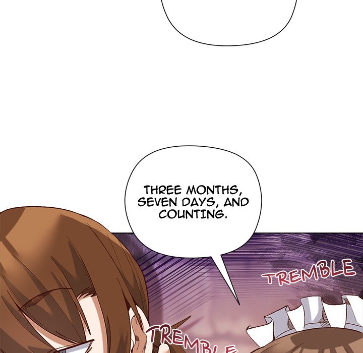 I Will Protect the Lady Chap Chapter 19-I Will Protect the Lady - Next Chap 20