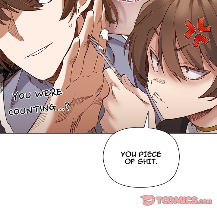 I Will Protect the Lady Chap Chapter 19-I Will Protect the Lady - Next Chap 20