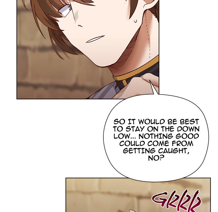 I Will Protect the Lady Chap Chapter 19-I Will Protect the Lady - Next Chap 20