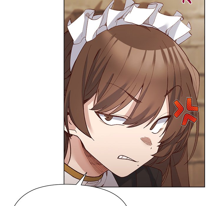 I Will Protect the Lady Chap Chapter 19-I Will Protect the Lady - Next Chap 20