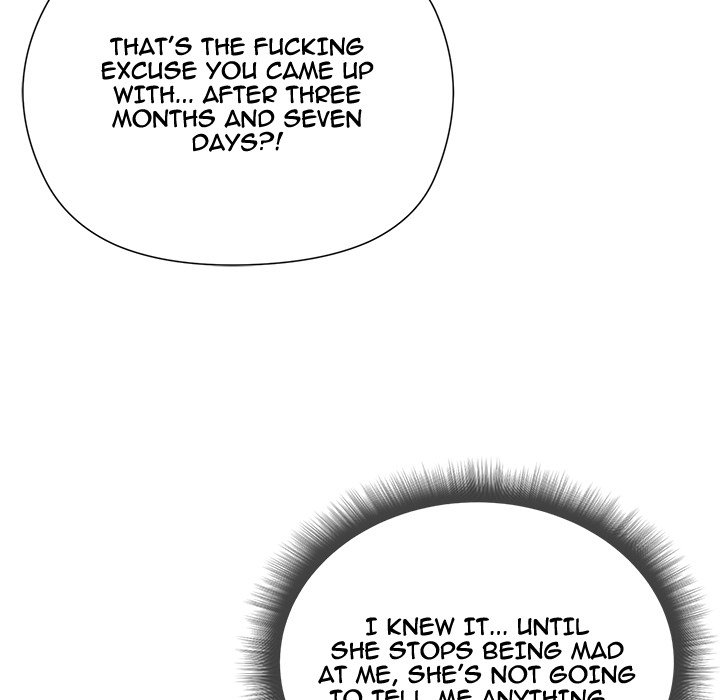 I Will Protect the Lady Chap Chapter 19-I Will Protect the Lady - Next Chap 20