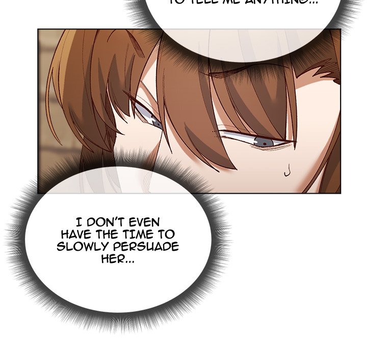 I Will Protect the Lady Chap Chapter 19-I Will Protect the Lady - Next Chap 20