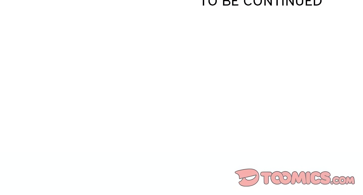 I'm Here for You Chap Chapter 9-I'm Here for You - Next Chap 10