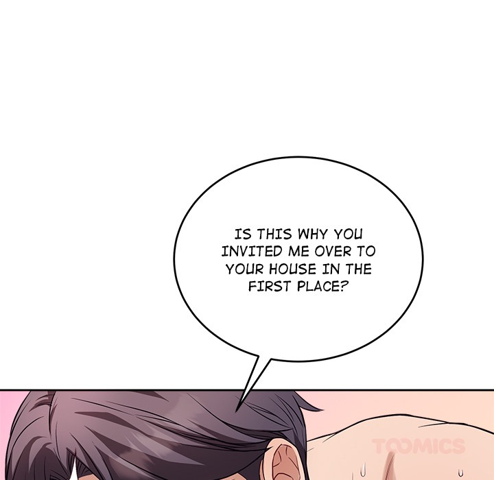 I'm Here for You Chap Chapter 10-I'm Here for You - Next Chap 11