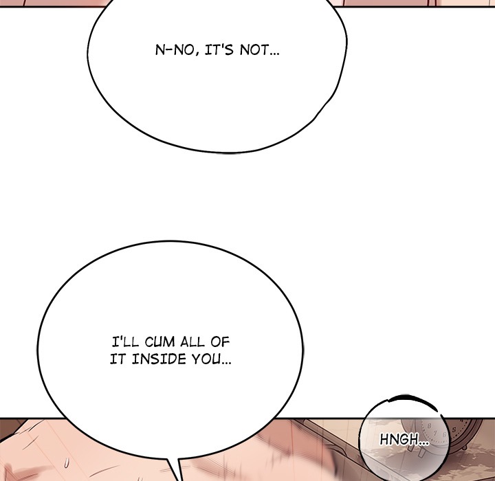 I'm Here for You Chap Chapter 10-I'm Here for You - Next Chap 11