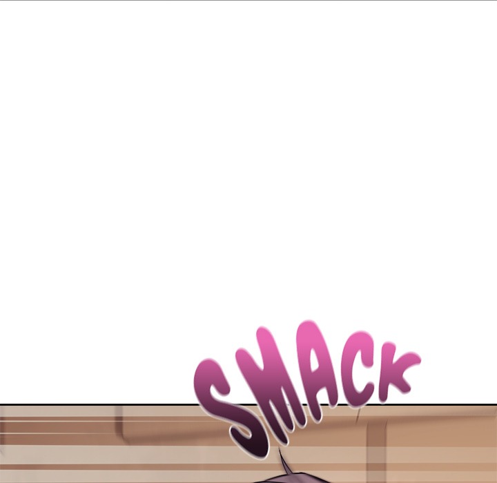 I'm Here for You Chap Chapter 10-I'm Here for You - Next Chap 11