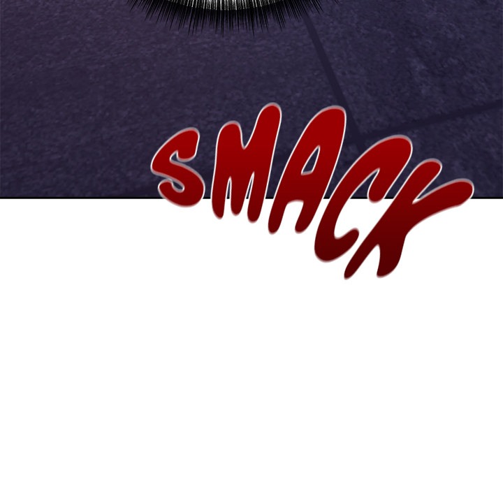 I'm Here for You Chap Chapter 10-I'm Here for You - Next Chap 11