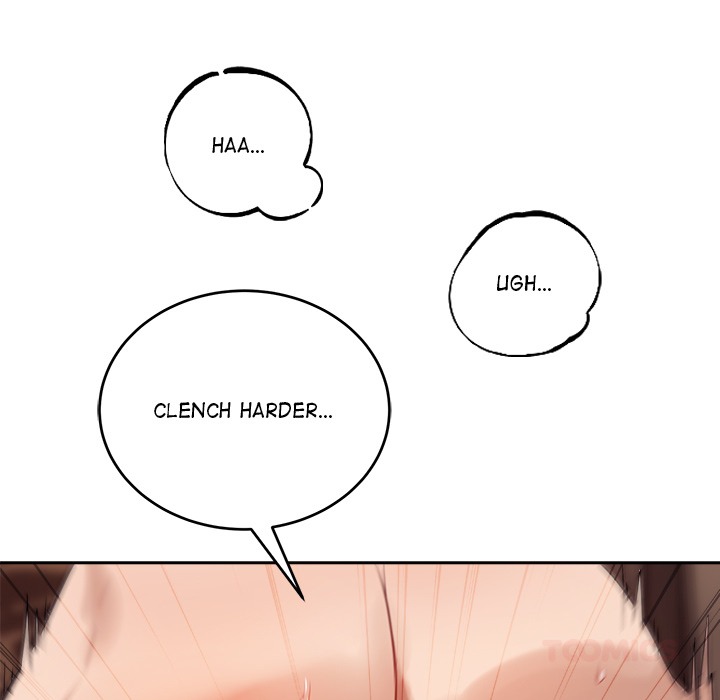 I'm Here for You Chap Chapter 10-I'm Here for You - Next Chap 11