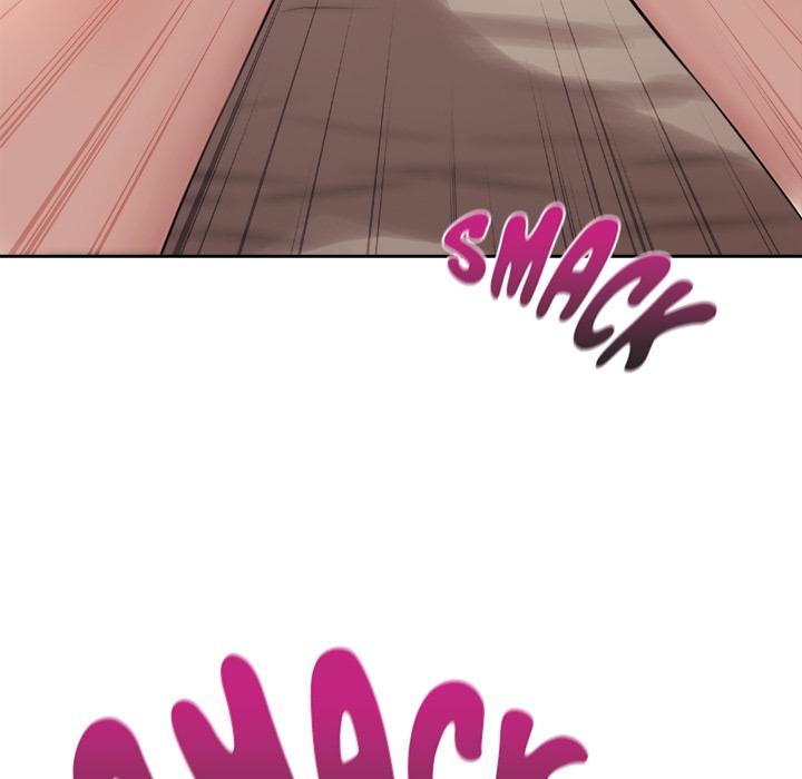 I'm Here for You Chap Chapter 10-I'm Here for You - Next Chap 11