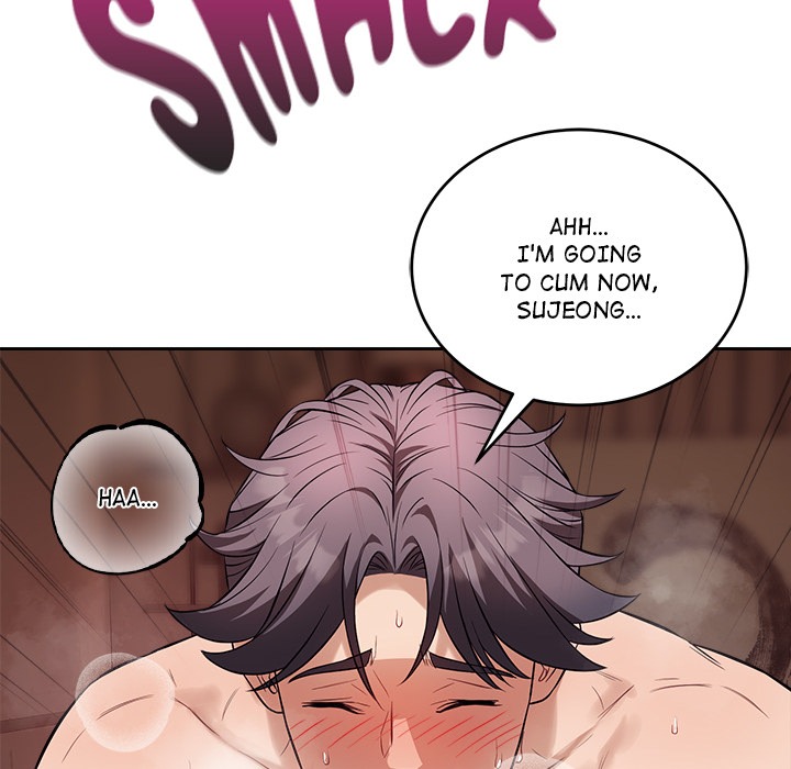 I'm Here for You Chap Chapter 10-I'm Here for You - Next Chap 11