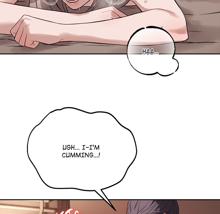 I'm Here for You Chap Chapter 10-I'm Here for You - Next Chap 11