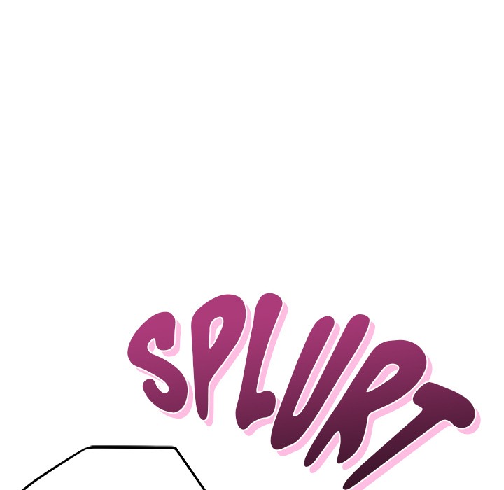 I'm Here for You Chap Chapter 10-I'm Here for You - Next Chap 11