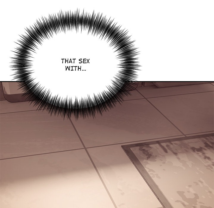 I'm Here for You Chap Chapter 10-I'm Here for You - Next Chap 11