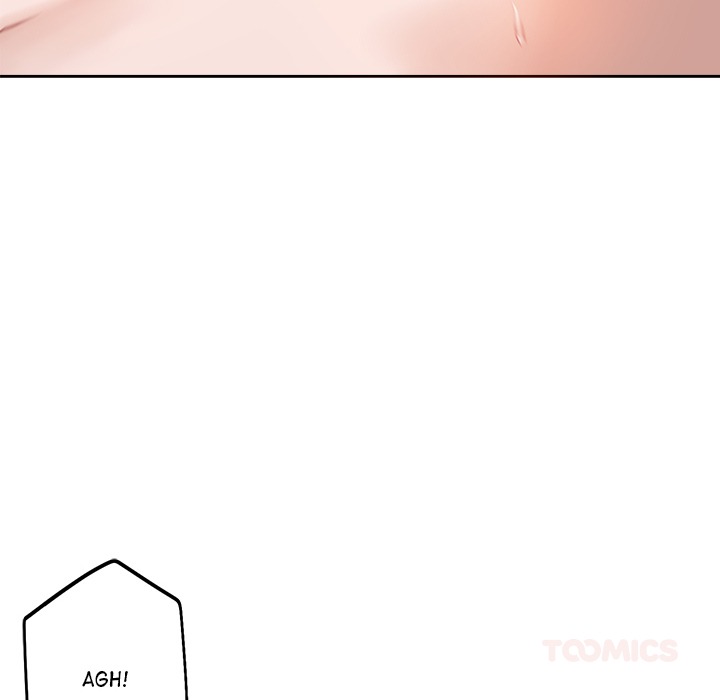 I'm Here for You Chap Chapter 10-I'm Here for You - Next Chap 11