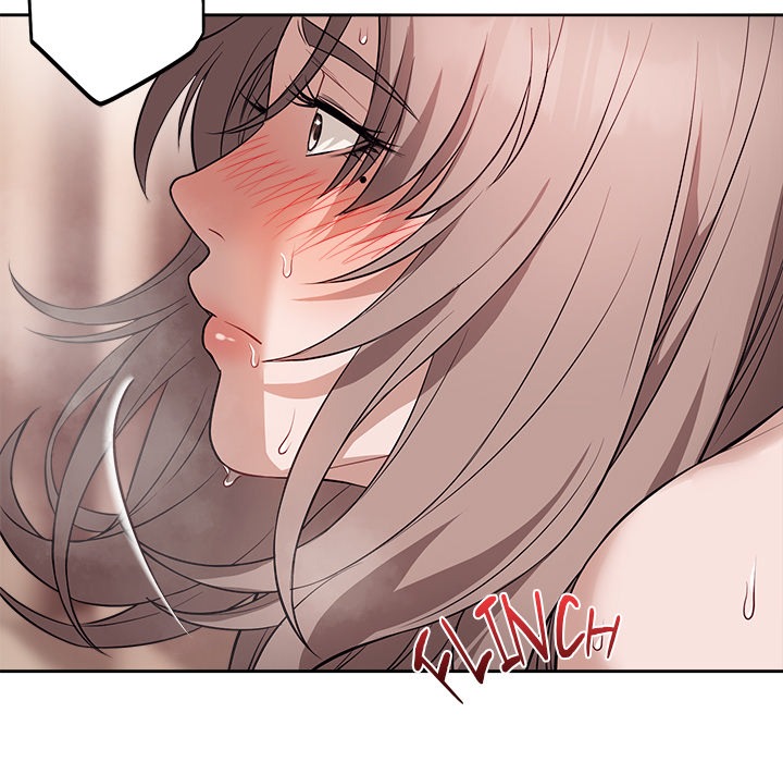 I'm Here for You Chap Chapter 10-I'm Here for You - Next Chap 11