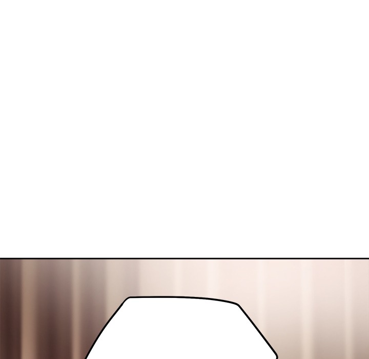 I'm Here for You Chap Chapter 10-I'm Here for You - Next Chap 11