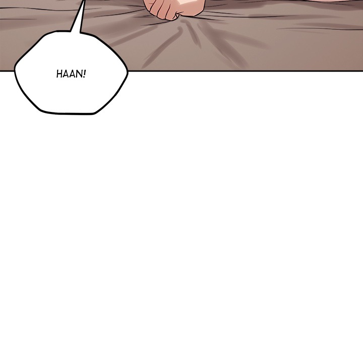 I'm Here for You Chap Chapter 10-I'm Here for You - Next Chap 11