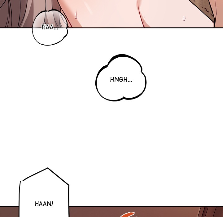 I'm Here for You Chap Chapter 10-I'm Here for You - Next Chap 11