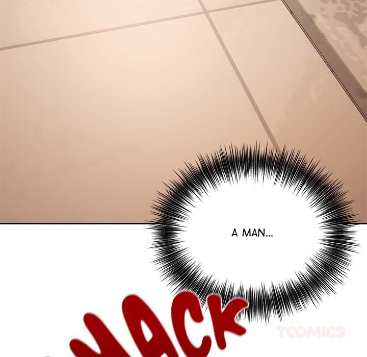 I'm Here for You Chap Chapter 10-I'm Here for You - Next Chap 11