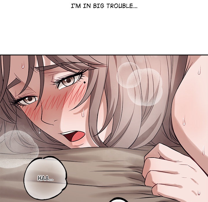 I'm Here for You Chap Chapter 10-I'm Here for You - Next Chap 11