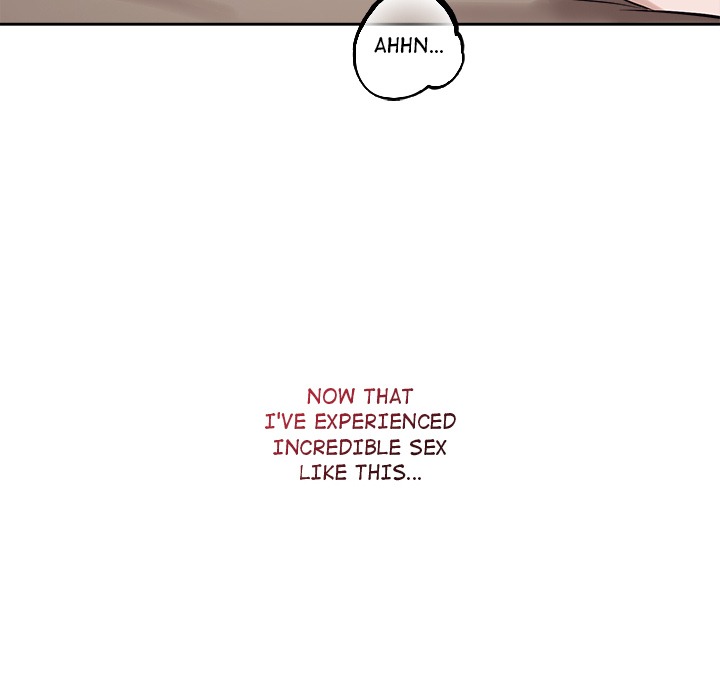 I'm Here for You Chap Chapter 10-I'm Here for You - Next Chap 11