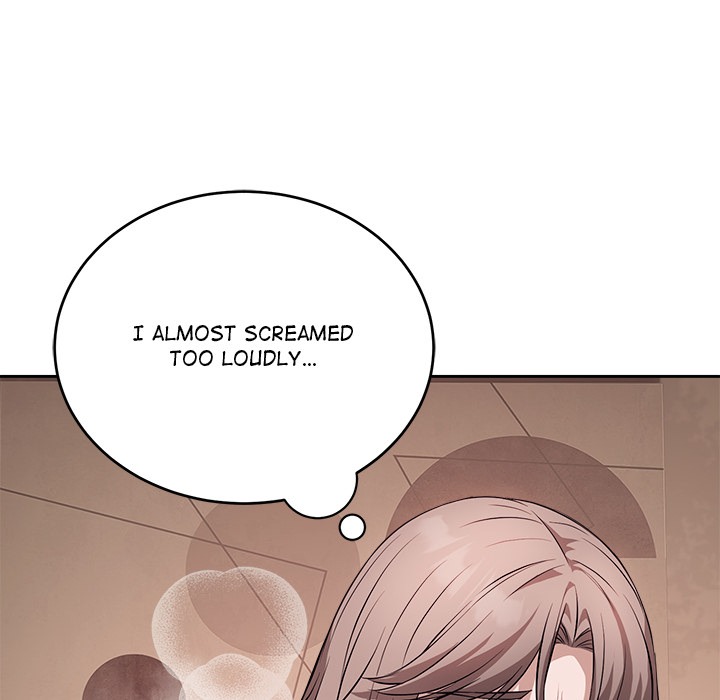 I'm Here for You Chap Chapter 10-I'm Here for You - Next Chap 11