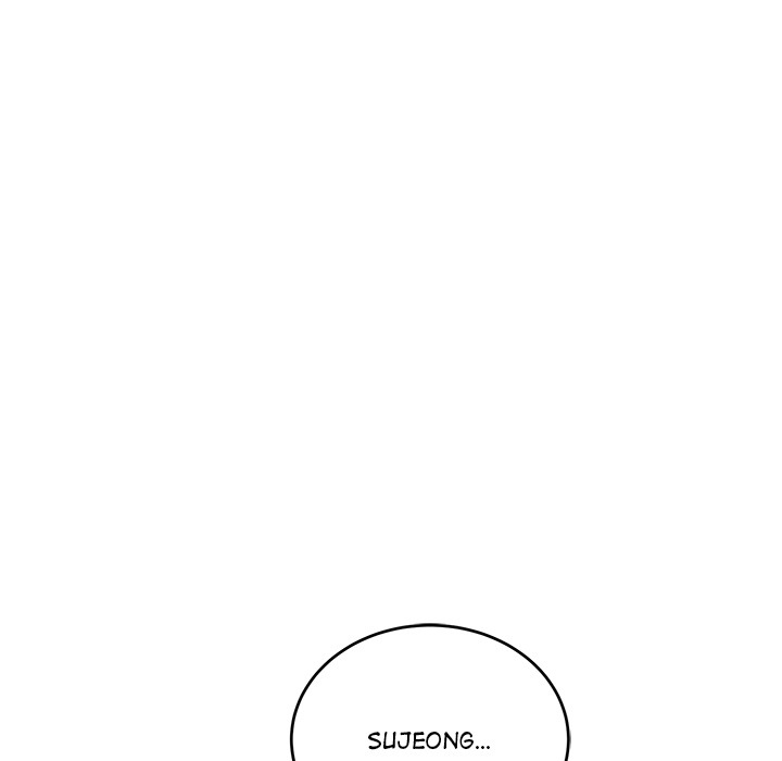 I'm Here for You Chap Chapter 10-I'm Here for You - Next Chap 11