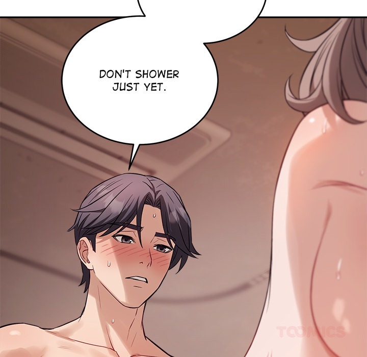 I'm Here for You Chap Chapter 10-I'm Here for You - Next Chap 11